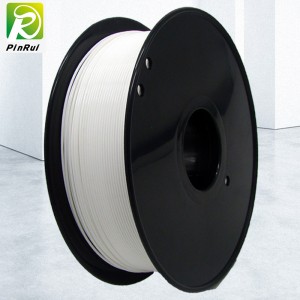 высокое качество 1 кг 3d PLA + длинная нить PLA Pro 1.75mm