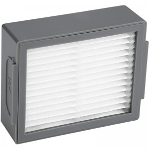 I Robot I 7I 7 + E 5e 6 серия фильтров основной щетки