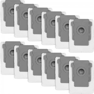 I Robot I 7I 7 + E 5e 6 серия фильтров основной щетки