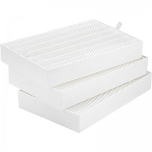 FEVOIT CORE 300S FILE Очиститель воздуха Фильтр очистителя, Levoit Core 300-RF