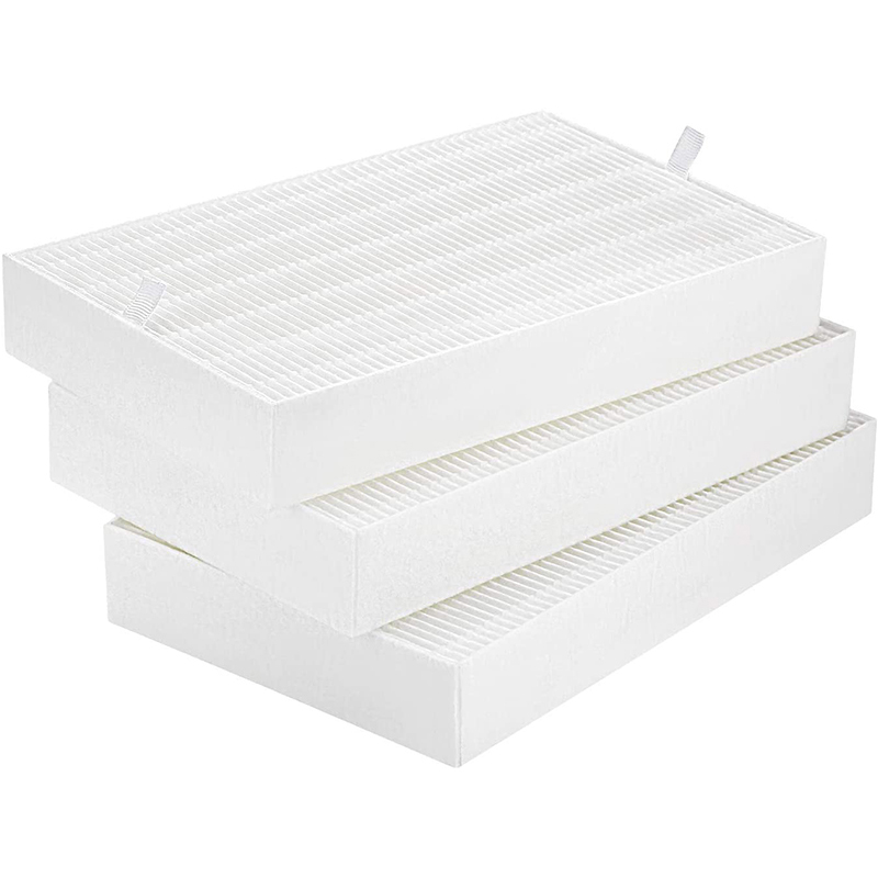 FEVOIT CORE 300S FILE Очиститель воздуха Фильтр очистителя, Levoit Core 300-RF