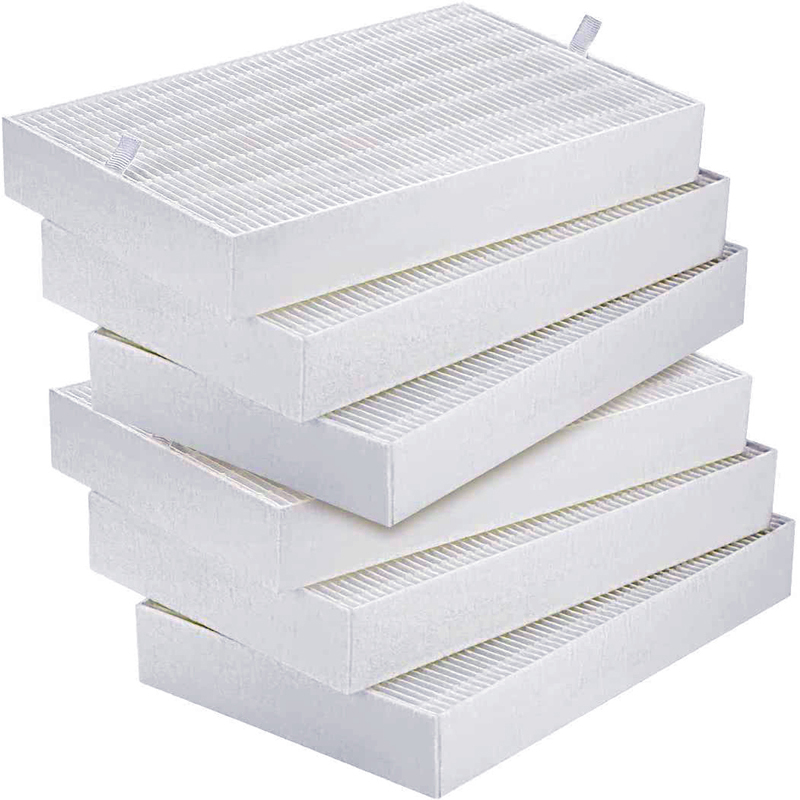 FEVOIT CORE 300S FILE Очиститель воздуха Фильтр очистителя, Levoit Core 300-RF