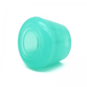 Заводская цена 5/16 \\\\ \'\\\\\' чистый цвет болт на носок Стоп для роликового катания