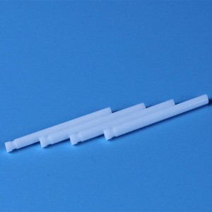 Износостойкий цирконий керамический плунжер