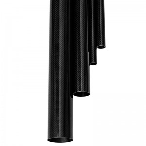 Прочная мачта для виндсерфинга