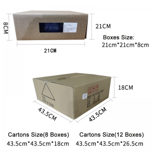 PinRui 3D принтер 1.75MM Filicame ABS для 3D-принтера