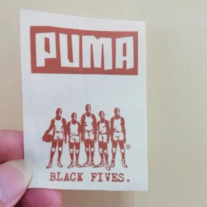 Индивидуальный воротник этикетки стиральные этикетки этикетки этикетки на заказ одежда о воротнике этикетки этикетки на заказ ...