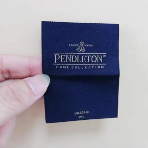 Индивидуальный воротник этикетки стиральные этикетки этикетки этикетки на заказ одежда о воротнике этикетки этикетки на заказ ...