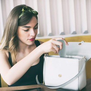 Оптом Размер езды на промежутках для шампуня и туалетных принадлежностей, силиконовые утечки.