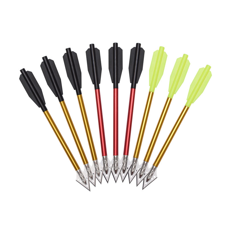 Рабочее время