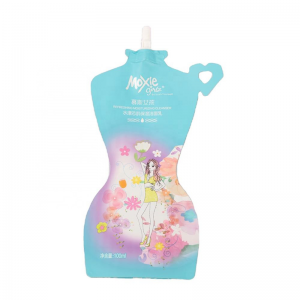 мешок для мундштука