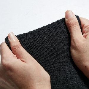 Тепловые носки для ног для зимних видов спорта, аккумуляторные нагревательные батареи нагретые носки