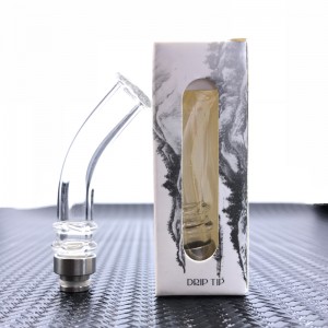 510 длинный капельницы