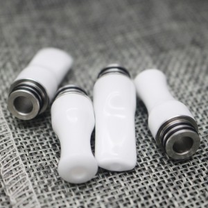 510 керамики капельный наконечник