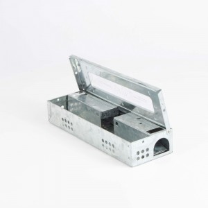 Многотовальная мышь для мыши