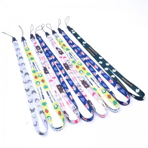 Ремешок одноразового Vape