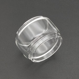 TFV16 9 мл замена стекла