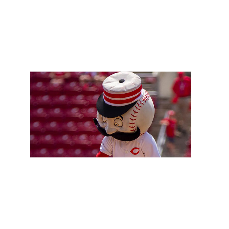 Pham и Lodolo сильные подборы недостаточно, чтобы остановить красные 7-й прямой потери