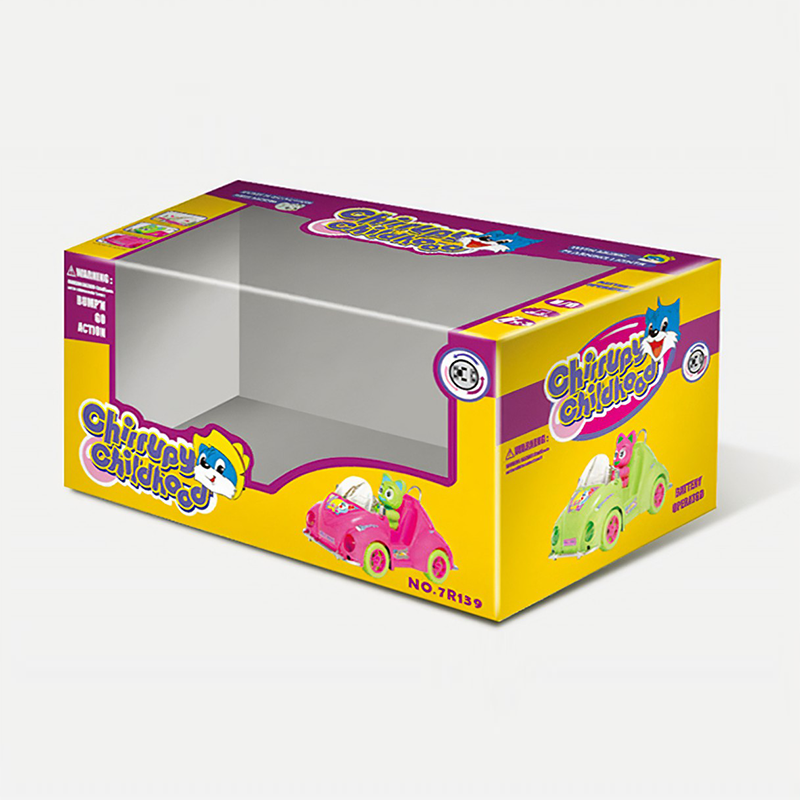 Как хранить бумажные цветные коробки, эти вопросы следует обратить внимание на