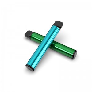 S8 одноразовые электронные сигареты