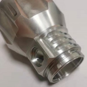 Фонарик головки аксессуары