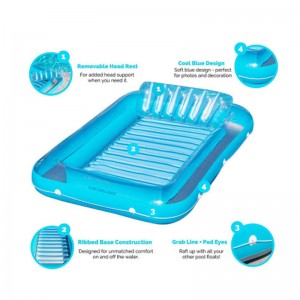 Оптовые высококачественные аллигатор круглый слайд спрей парк бассейн NewLeap надувные горки комбо водяные водные горки