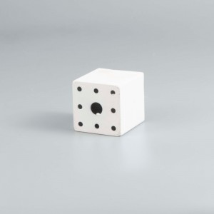 Мебельные шкафы ноги