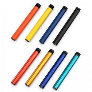 S10 Mini E-сигарета