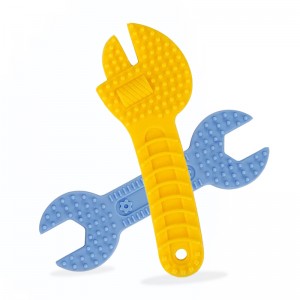 Гаечный гаечный гаечный гаечный гаечный гаечный гаечный гаечный гаечный гаечный гаечный гаечный гаечный гаечный гаечный гаечны...