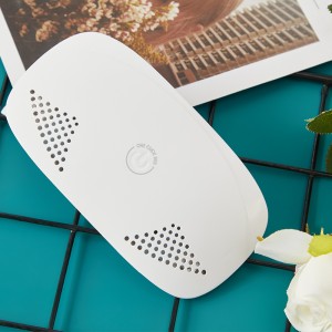 Мини -лампа для ногтевой лампы (Touch Type) mini3