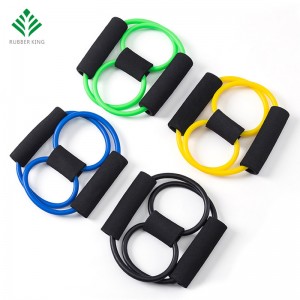 Устойчивость к устойчивости йоги.