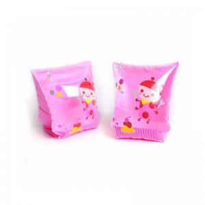 плавание плавания рук для детского надувного буя для детей