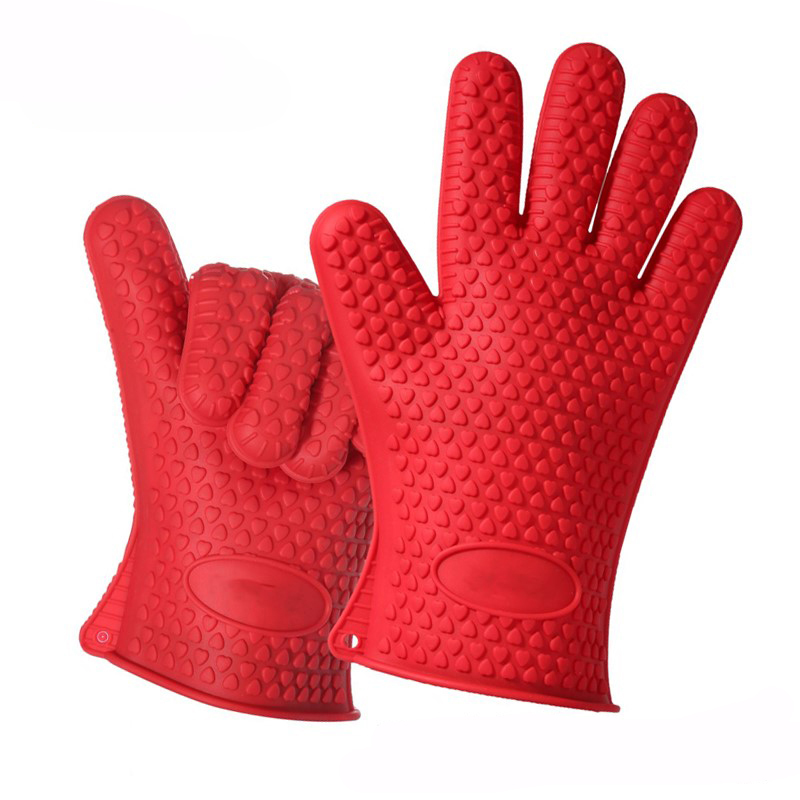 Какие факторы влияют на качество силиконовых продуктов?