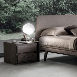 Высококачественный скандинавский антикварный стиль