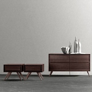 Высококачественный скандинавский антикварный стиль