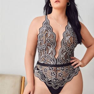 Крестные ремни без спинка, сексуальное цельное нижнее белье, фабричное оптовое производство и продажа