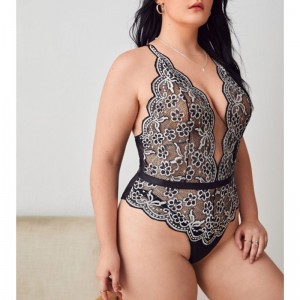 Крестные ремни без спинка, сексуальное цельное нижнее белье, фабричное оптовое производство и продажа