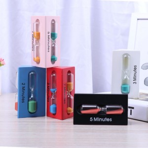 3-в-1 3/5/7-минутный треугольный деревянный песчаный песочные песочные песочные песочные песочные песочные песочные песочные песоч...