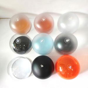 Надувная держателя шляпы из ПВХ показ для формирования шляпы подставка для формирования шляпы подставка