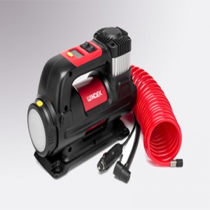 Инфутор шин (B55A)