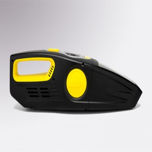 Мини -воздушный компрессор (D24A)