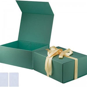 Подарочные коробки 9 \\\\\\\\