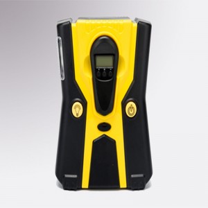 Мини -воздушный компрессор (B67T)