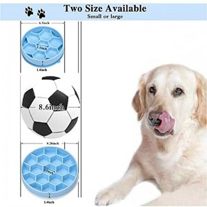 Пользовательский логотип силиконовый питатель Pet Dog Freader
