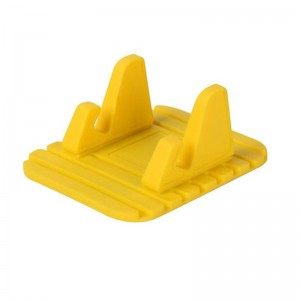 Индивидуальный дизайн