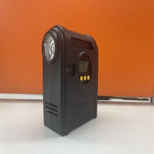 Инфутор шин D08A (1703)