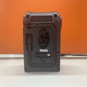 Инфутор шин D08A (1703)