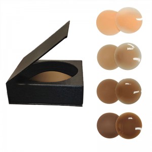 Прочная круглая клей