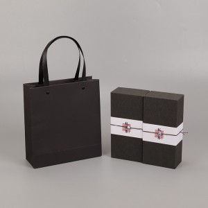 Чайная упаковка коробка черный чай зеленый чай рок камелия чай пустая коробка маленькая квадратная подарки универсальная упако...