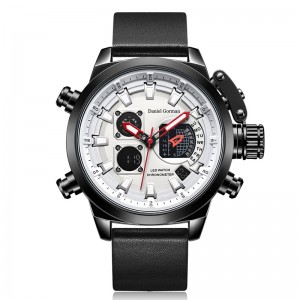 Смотреть2090